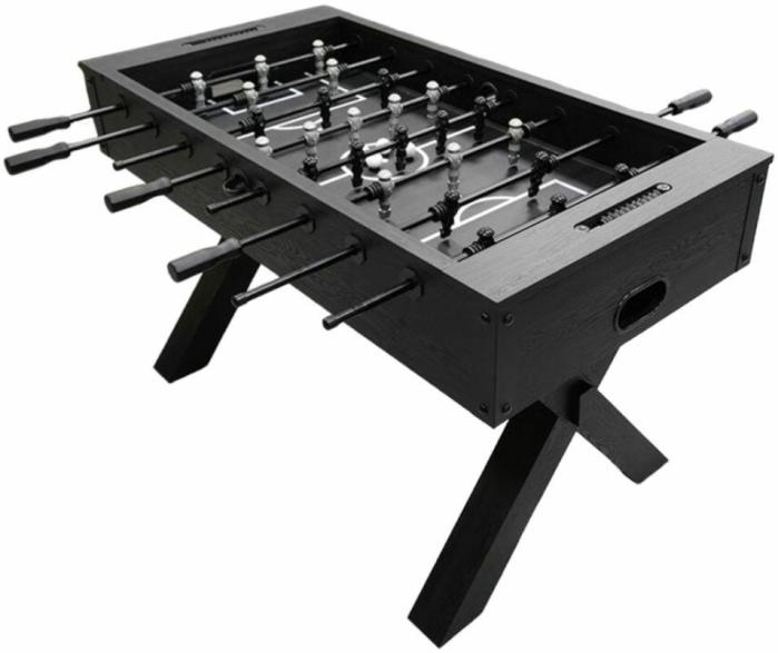 Jaxson Foosball Foosball Tables