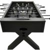 Jaxson Foosball Foosball Tables