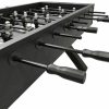 Jaxson Foosball Foosball Tables