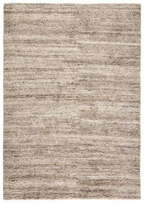 Kasbah 8’X10′ Area Rug – Bengal Tan Outdoor