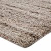 Kasbah 8’X10′ Area Rug – Bengal Tan Outdoor