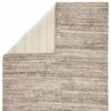 Kasbah 8’X10′ Area Rug – Bengal Tan Outdoor