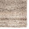 Kasbah 8’X10′ Area Rug – Bengal Tan Outdoor