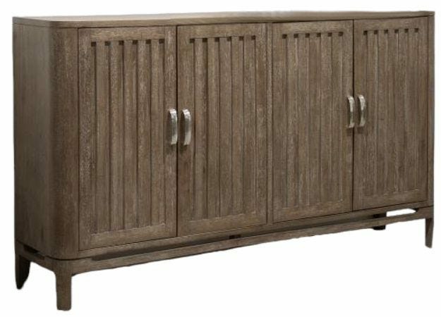 Kavanaugh 72″ Sideboard Buffet & Sideboards