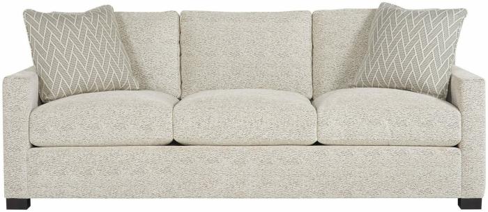 Kelsey Sofa Furniture