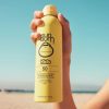 Kids Spf 50 Sunscreen Spray – 6Oz Outdoor