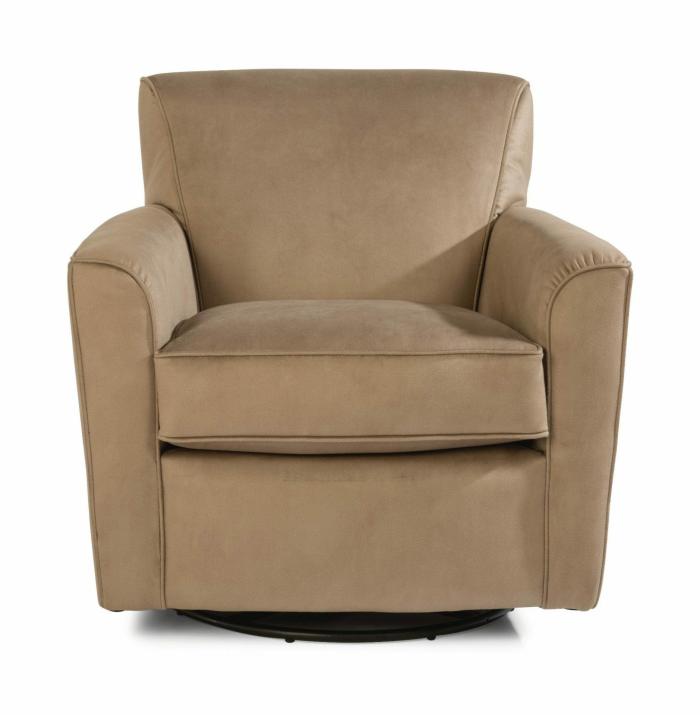 Kingman Swivel Glider Chairs