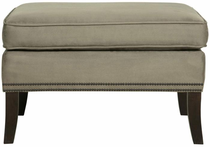 Kingston Ottoman Furniture