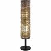 Kito Outdoor Floor Lamp Lighting