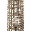 Kito Outdoor Floor Lamp Lighting