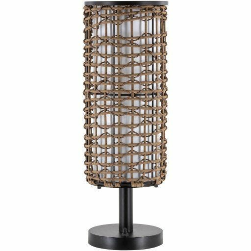 Kito Outdoor Table Lamp Lighting