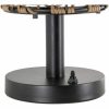 Kito Outdoor Table Lamp Lighting