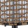 Kito Outdoor Table Lamp Lighting