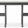 Lakeside 72″ Rectangular Dining Table Dining & Chat Tables