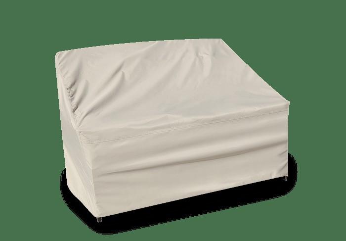 Large Loveseat Cover Furniture Care