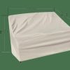 Large Loveseat Cover Furniture Care