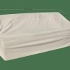 Large Sofa Cover Furniture Care