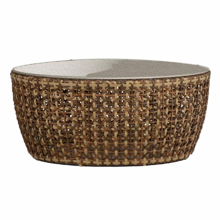 Largo Coffee Table Accent Tables