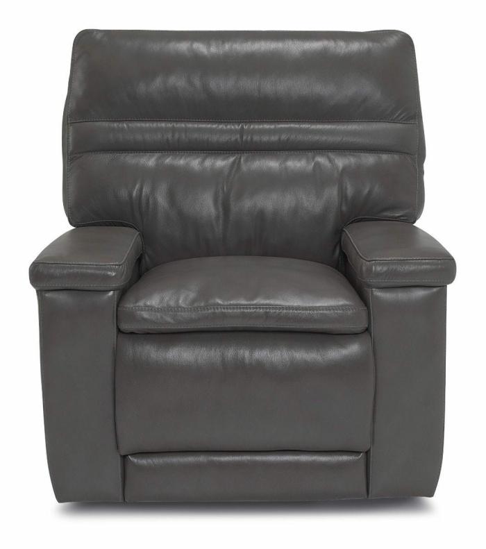 Leo Power Recliner Furniture