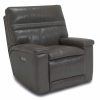 Leo Power Recliner Furniture