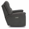 Leo Power Recliner Furniture