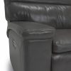 Leo Power Recliner Furniture