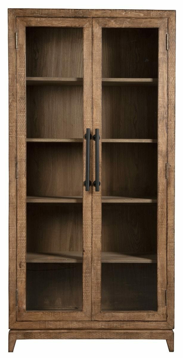 Lexington Tall Door Cabinet Dining & Kitchen