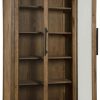 Lexington Tall Door Cabinet Dining & Kitchen