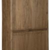 Lexington Tall Door Cabinet Dining & Kitchen