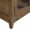 Lexington Tall Door Cabinet Dining & Kitchen