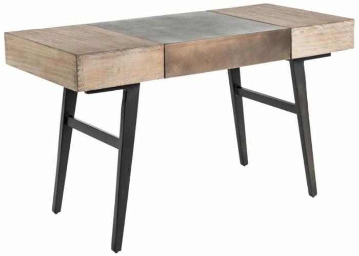 Lila Desk Desks