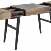 Lila Desk Desks