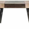 Lila Desk Desks