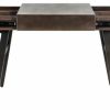 Lila Desk Desks