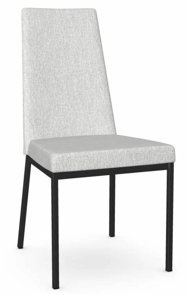 Linea Side Chair Dining & Kitchen