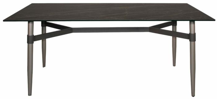 Link 72″ Dining Table Dining & Kitchen