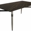 Link 72″ Dining Table Dining & Kitchen