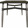 Link 72″ Dining Table Dining & Kitchen