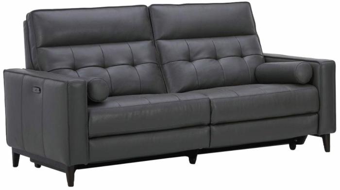 Logan Power Motion Sofa Furniture