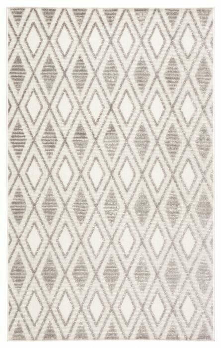 Lumen 7’6″X9’6″ Area Rug – Meira Outdoor