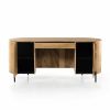 Lunas Executive Desk Desks