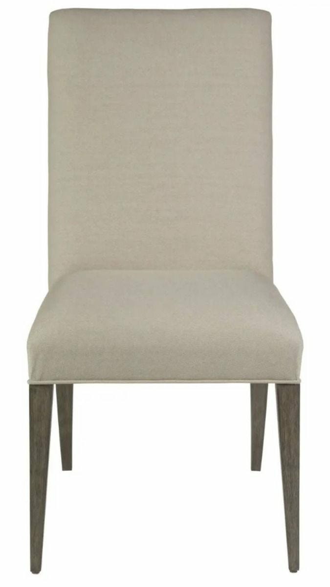 Madox Upholsterd Side Chair Dining & Kitchen