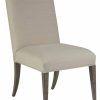 Madox Upholsterd Side Chair Dining & Kitchen