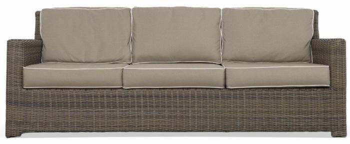 Marina Sofa Outdoor