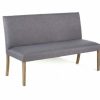 Megan 3-Piece Dining Banquette Dining & Kitchen