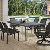 Megan 7-Piece Dining Set Dining Sets