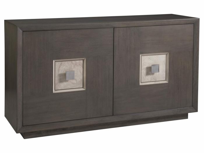 Mercury Media Console Furniture