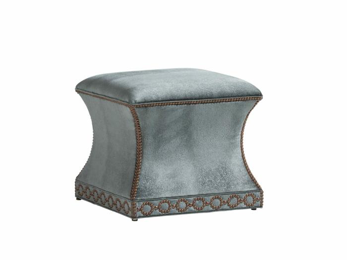 Merino Ottoman Furniture