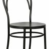 Metz Side Chair Dining & Kitchen