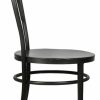 Metz Side Chair Dining & Kitchen